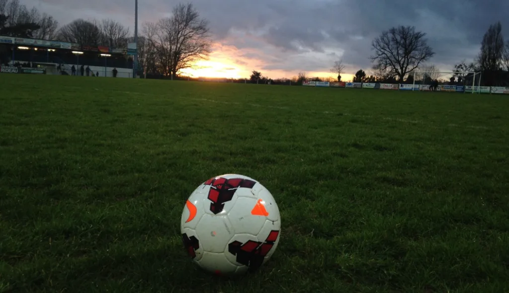 comment créer un club de foot