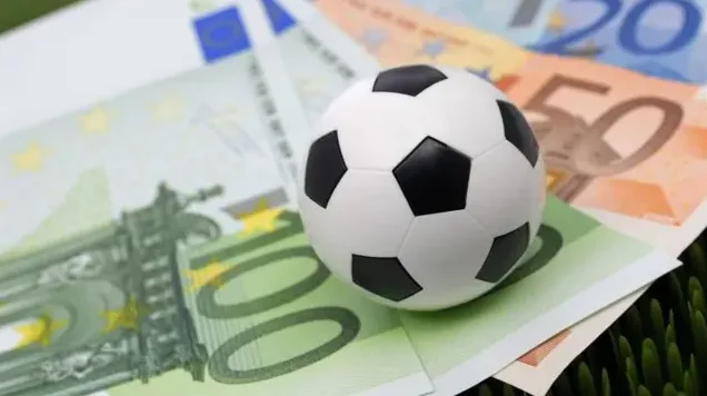 créer un club de foot coût