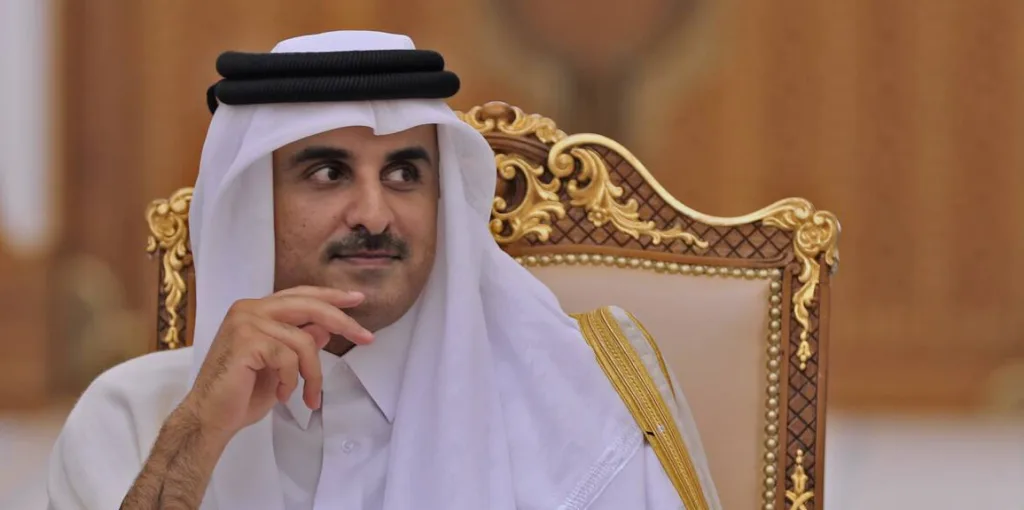 nasser al-khelaïfi fortune