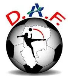 District Aisne