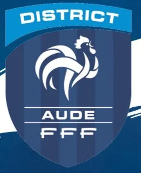 District Aude