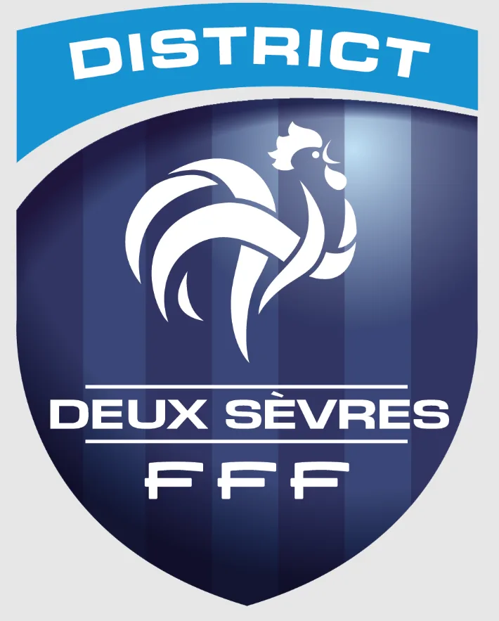 District Deux Sèvres