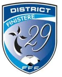 District Finistère