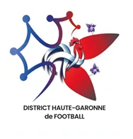 District Haute Garonne