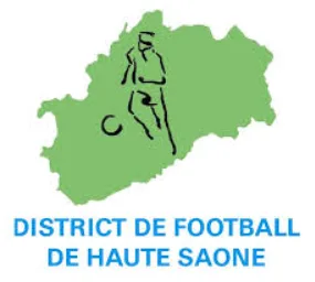 District Haute Saône