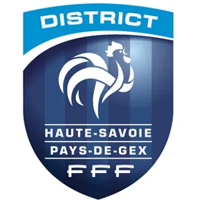 District Haute Savoie pays de gex