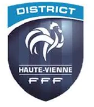 District Haute Vienne
