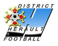 District Hérault