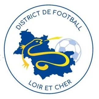 District Loir et Cher
