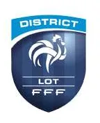 District Lot