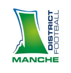 District Manche