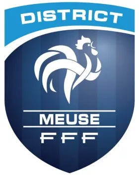 District Meuse