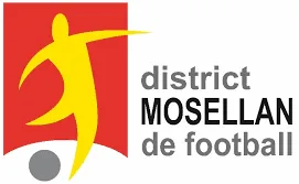 District Moselle