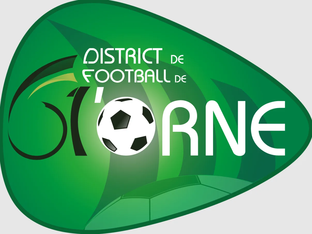 District Orne