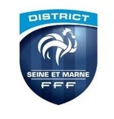 District Seine Et Marne