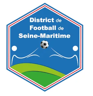 District Seine Maritime