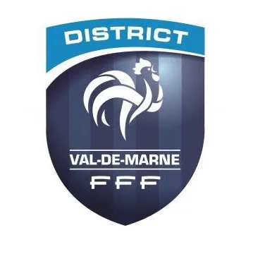 District Val de Marne