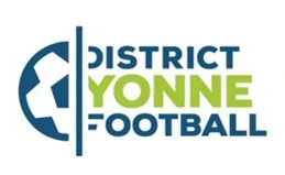 District Yonne