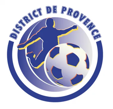 District de Provence