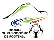 district Puy de Dôme