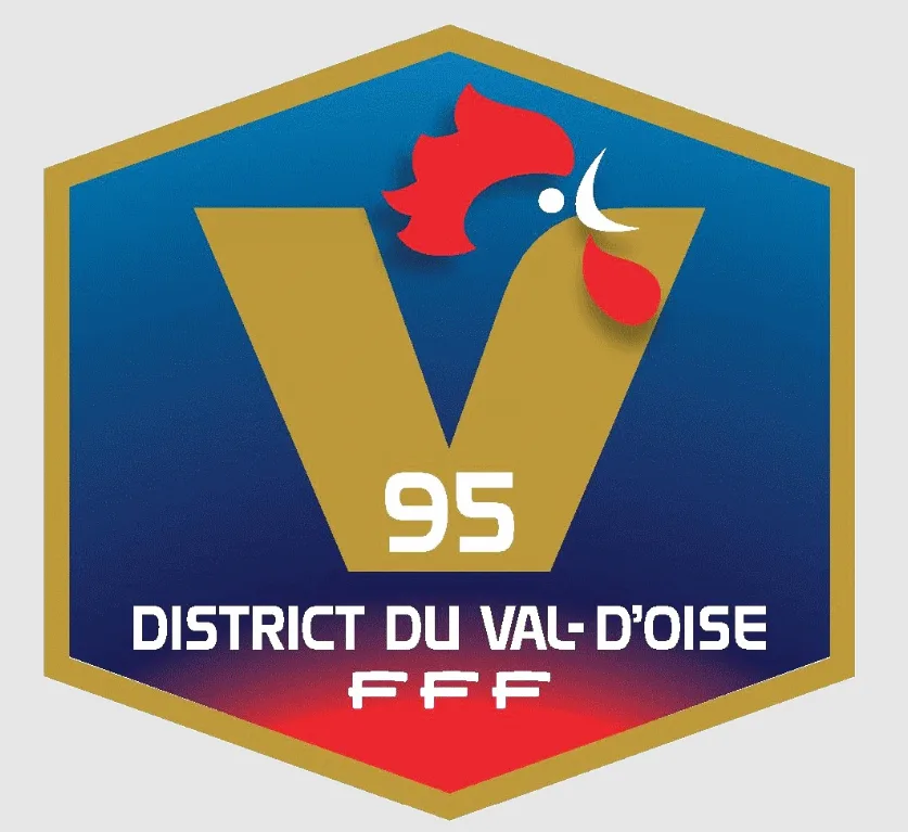 district Val d'Oise