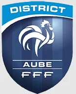 district aube