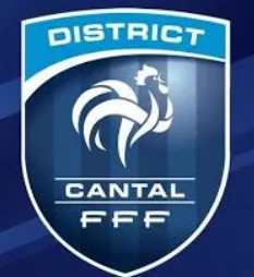 district du cantal