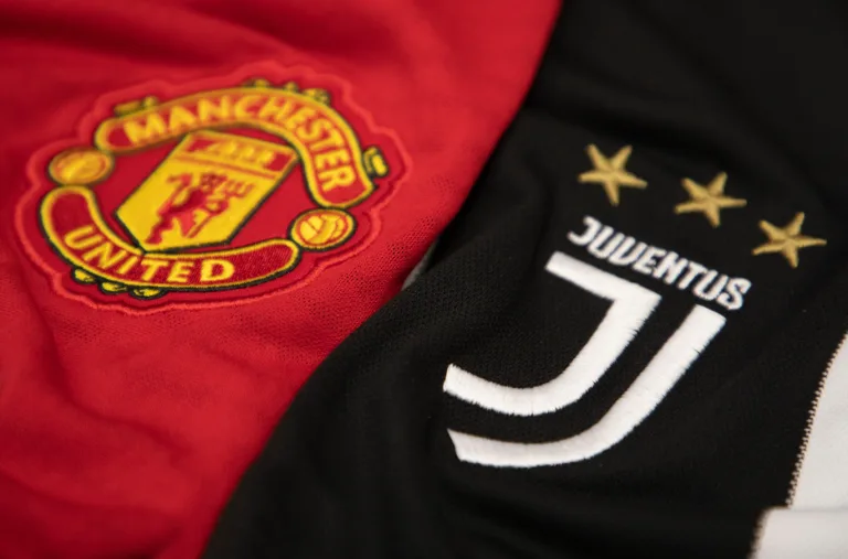 Juventus maillot 2018 2019