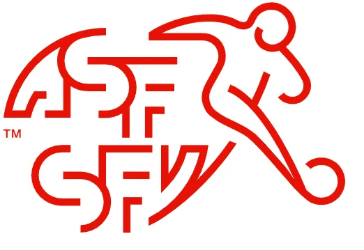 clubs de foot suisse