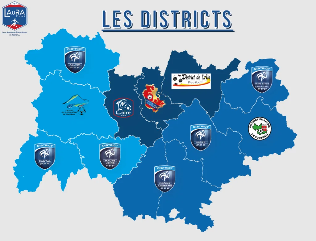 laurafoot championnat