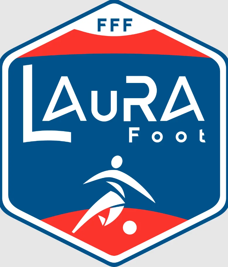 laurafoot