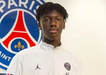 Joane Gadou