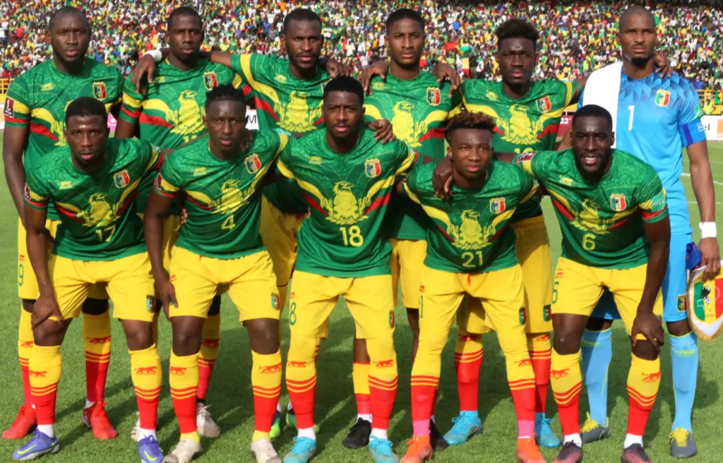 can 2024 equipe national football mali