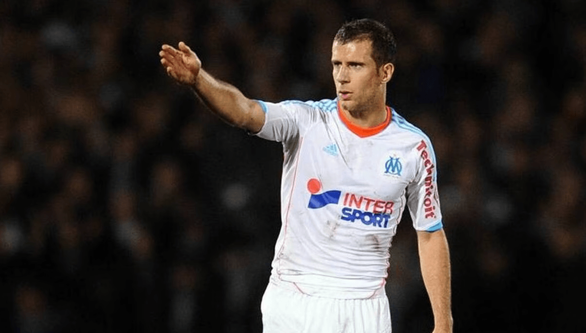 Harry Kane Stats Origine Salaire ge Taille Harry Kane Stats Origine Salaire ge Taille