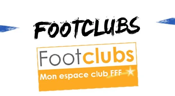 Footclub