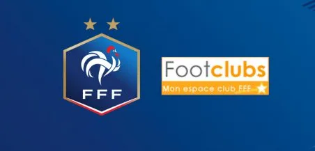 footclub fff