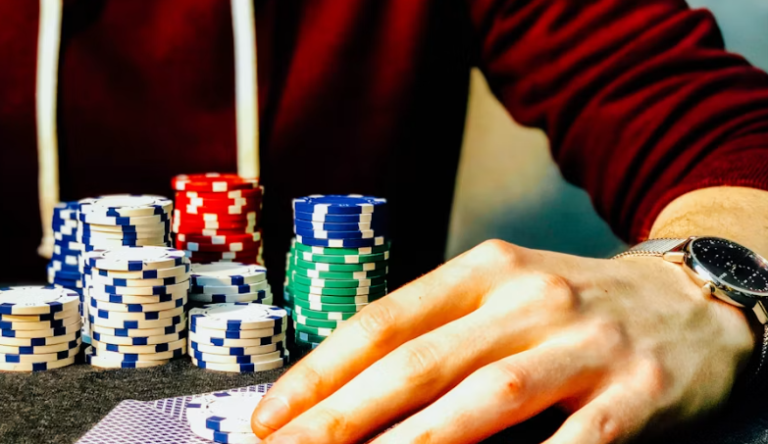 foot et casino le combo